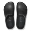 Birkenstock Women's Super-birki In Black
