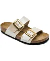 Birkenstock Sandals