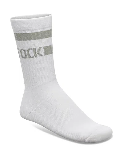 BIRKENSTOCK WOMEN'S TENNIS SOCKS