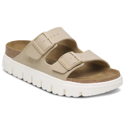 Birkenstock Womens Arizona Chunky