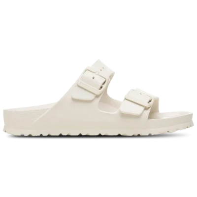 Birkenstock Womens Arizona Eva