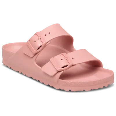 Birkenstock Womens Arizona Eva