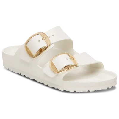 Birkenstock Womens Arizona Eva Big Buckle