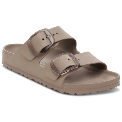 Birkenstock Womens Arizona Eva Big Buckle