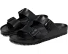 Birkenstock Arizona Sandal With Adjustable Double Strap