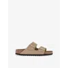 Birkenstock Arizona Big Buckle Sandals