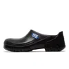 Birkenstock X Ader A630 Ader Error Shoes 'black'