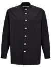 Birkenstock Tekla X   Shirt In Black