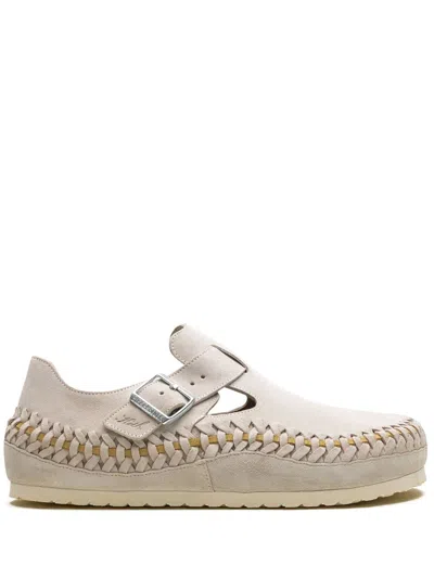 birkenstock-x-kith-london-  display picture 1