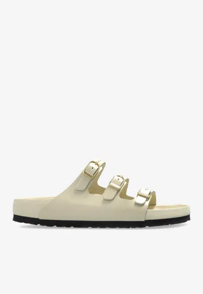 BIRKENSTOCK X PAPILLIO FLORIDA SLIPPERS