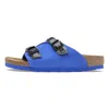 Birkenstock Zürich Tech Sandals Ultra