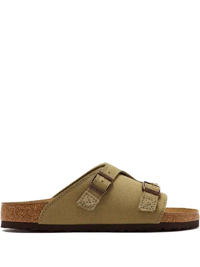 Birkenstock Zürich Sandals
