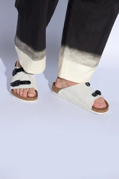 birkenstock-zurich-tech-slides