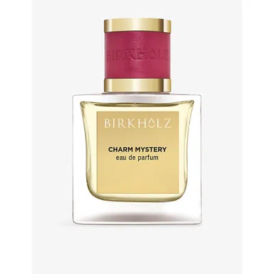 Birkholz Charm Mystery Eau De Parfum