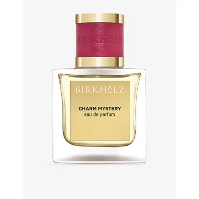 Birkholz Womens  Charm Mystery Eau De Parfum