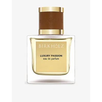Birkholz Luxury Passion Eau De Parfum