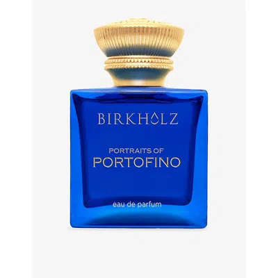 Birkholz Portraits Of Portofino Eau De Parfum