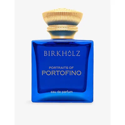 Birkholz Portraits Of Portofino Eau De Parfum