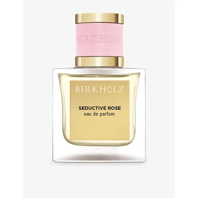 Birkholz Seductive Rose Eau De Parfum