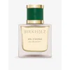 Birkholz Sol E Samba Eau De Parfum