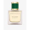 Birkholz Sol E Samba Eau De Parfum