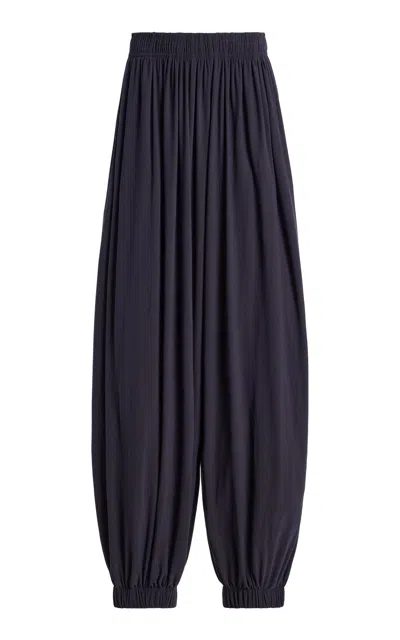 Birrot Moda Operandi In Blue