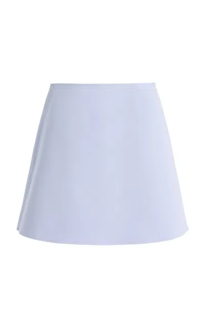 Birrot Moda Operandi In Blue