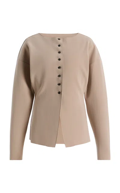 Birrot Moda Operandi In Neutral