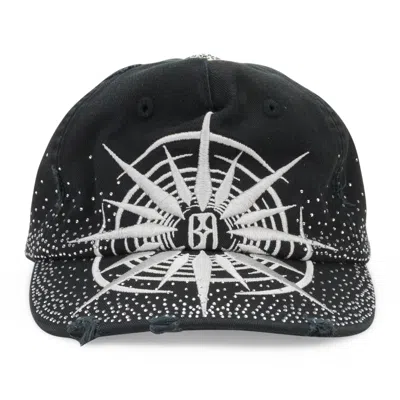 Birth Of A Royal Child Radiance Black Hat