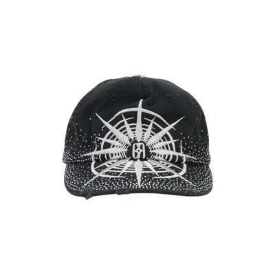 Pre-owned Birth Of Royal Child Radiance Hat 'black' | Men's Size Onesize
