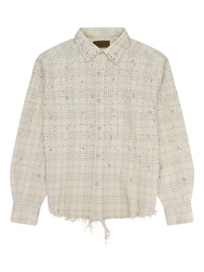 Birth Of Royal Child Shirts White In Neutral