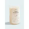 Birthdate Co. The August Birthday Candle In August 17th