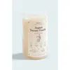 Birthdate Co. The August Birthday Candle In August 24th