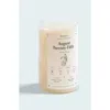 Birthdate Co. The August Birthday Candle In August 25th