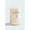 Birthdate Co. The August Birthday Candle In August 27th