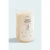 Birthdate Co. The August Birthday Candle In August 30th