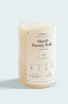 Birthdate Co. The March Birthday Candle In March 26th