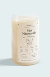 Birthdate Co. The May Birthday Candle In May 19th