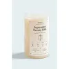Birthdate Co. The September Birthday Candle In September 25th