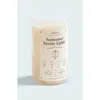 Birthdate Co. The September Birthday Candle In September 28th