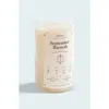 Birthdate Co. The September Birthday Candle In September 30th