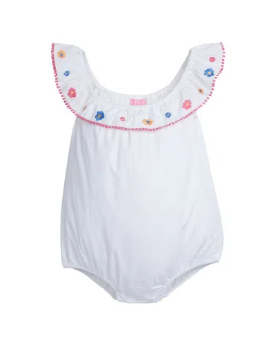 Bisby Kids' Kate Bubble In Multi