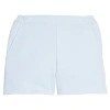 Bisby Babies'  Kids' Basic Shorts In Blue