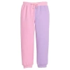 Bisby Kids' Color Blocked Jogger