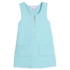 Bisby Kids' Quilted Jumper