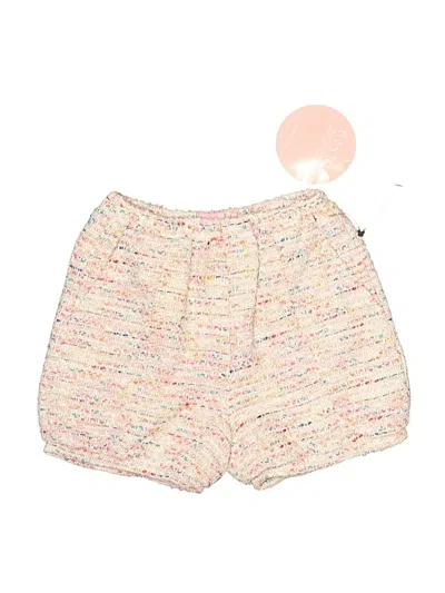 Bisby Kids' Shorts In Multi