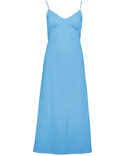 Bishop + Young Positano Sun Dress