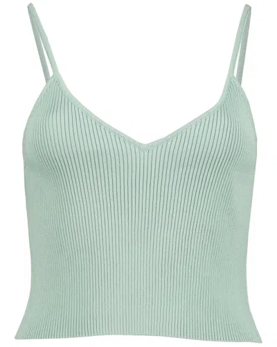 BISHOP + YOUNG BISHOP + YOUNG SUMMER BREEZE SWEATER TANK