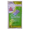 Bissell 1008 Cleanview Vac Filter