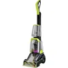Bissell 1018048 4.75a Standard Turboclean Bagless Carpet Cleaner, Multi Color